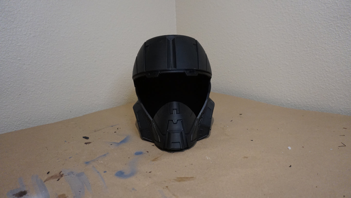 Halo 3 Pilot Helmet