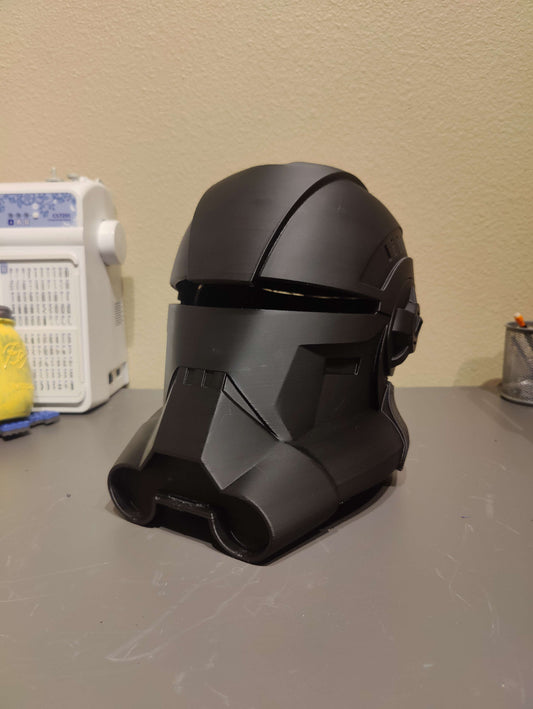 Echo Bad Batch Helmet